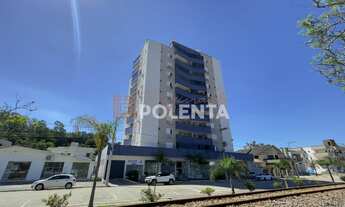 Imagem 3: ASPEN RESIDENCIAL, 2 dormitórios na Avenida Inocente Pagnan