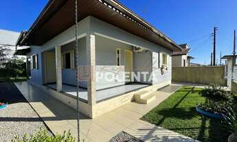 Imagem: CASA ALVENÁRIA - BAIRRO PRESIDENTE VARGAS