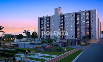 Imagem: NOVO HORIZONTE RESIDENCIAL