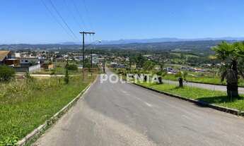 Imagem: TERRENO NO LOTEAMENTO HUMBERTO LOCKS