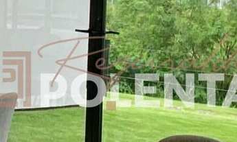 Imagem 6: MONTEBELLO CONDOMÍNIO