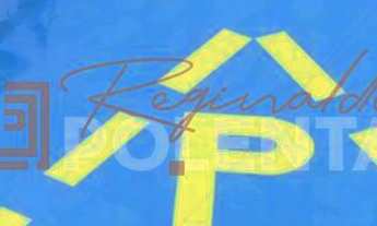 Imagem 7: MONTEBELLO CONDOMÍNIO