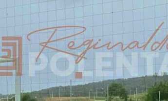 Imagem 5: MONTEBELLO CONDOMÍNIO