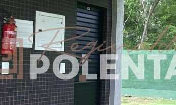 Imagem 3: MONTEBELLO CONDOMÍNIO