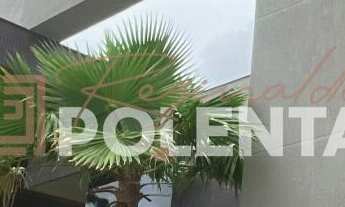 Imagem 2: MONTEBELLO CONDOMÍNIO