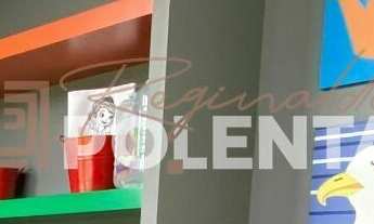 Imagem 4: MONTEBELLO CONDOMÍNIO