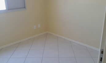 Imagem 7: CORAIS DE BELIZE RESIDENCIAL