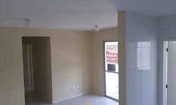 Imagem 6: CORAIS DE BELIZE RESIDENCIAL