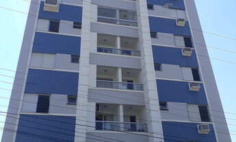 Imagem 5: CORAIS DE BELIZE RESIDENCIAL