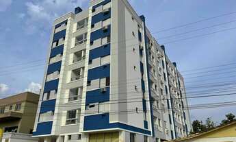 Imagem 2: CORAIS DE BELIZE RESIDENCIAL