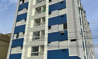 Imagem 3: CORAIS DE BELIZE RESIDENCIAL