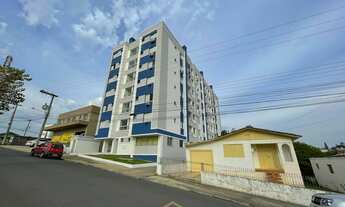 Imagem 4: CORAIS DE BELIZE RESIDENCIAL