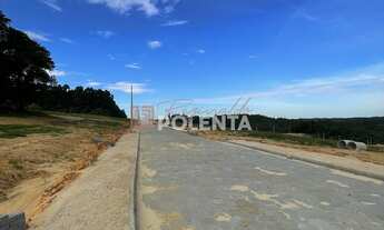 Imagem 4: LUCIA GIASSI II LOTEAMENTO