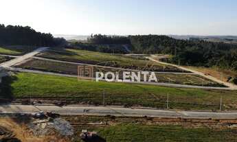 Imagem: LUCIA GIASSI II LOTEAMENTO