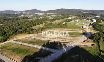 Imagem 3: LUCIA GIASSI II LOTEAMENTO