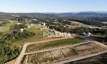 Imagem 6: LUCIA GIASSI II LOTEAMENTO