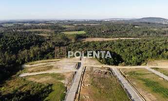 Imagem 7: LUCIA GIASSI II LOTEAMENTO