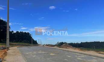 Imagem 2: LUCIA GIASSI II LOTEAMENTO