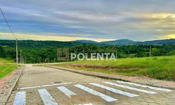 Imagem 5: LUCIA GIASSI II LOTEAMENTO