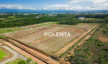 Imagem: LOTEAMENTO JARDIM VITÓRIA