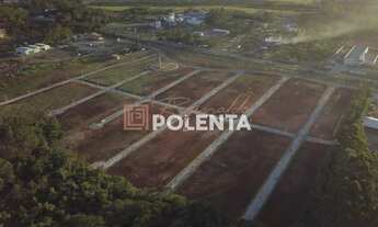 Imagem 4: PARQUE DA CHAMINÉ LOTEAMENTO