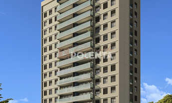 Imagem: MAR DI LICATA