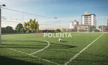 Imagem 6: APARTAMENTO NO RECANTO DO LAGO RESIDENCIAL