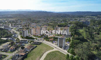 Imagem 7: APARTAMENTO NO RECANTO DO LAGO RESIDENCIAL