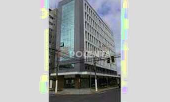 Imagem 2: TITANIUM TRADE CENTER