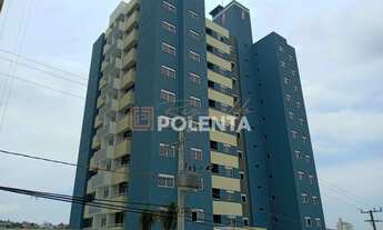 Imagem: BOSCO DEL MONTELLO RESIDENCIAL