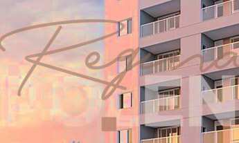 Imagem: TISOI RESIDENCIAL, 2 dormitórios na Rua