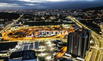 Imagem 3: NAÇÕES RESIDENCIAL TORRE BRASIL