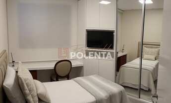 Imagem 5: NAÇÕES RESIDENCIAL TORRE BRASIL