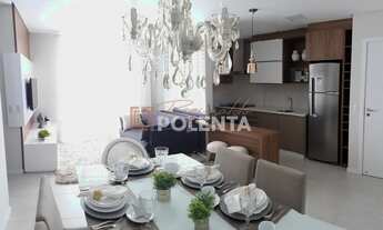 Imagem 7: NAÇÕES RESIDENCIAL TORRE BRASIL