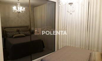 Imagem 6: NAÇÕES RESIDENCIAL TORRE BRASIL