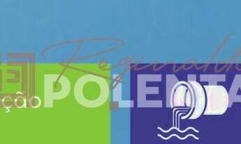 Imagem 2: LOTEAMENTO PARQUE DOS AÇORES