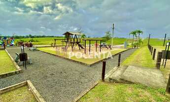 Imagem: TERRENO NO LOTEAMENTO GREEN VILLAGE