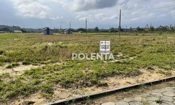 Imagem: LOTE BALNEÁRIO RINCÃO