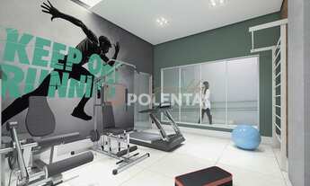 Imagem 5: PARQUE AMÉRICA RESIDENCIAL