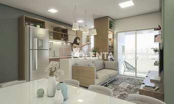 Imagem 6: PARQUE AMÉRICA RESIDENCIAL