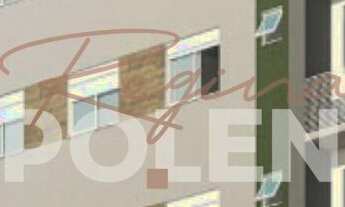 Imagem: PARQUE AMÉRICA RESIDENCIAL