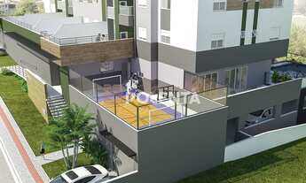 Imagem 3: PARQUE AMÉRICA RESIDENCIAL