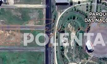 Imagem 7: PARQUE AMÉRICA RESIDENCIAL