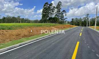 Imagem 3: PARQUE DAS ROSAS LOTEAMENTO