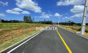 Imagem 4: PARQUE DAS ROSAS LOTEAMENTO