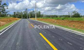 Imagem 2: PARQUE DAS ROSAS LOTEAMENTO