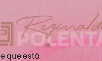 Imagem 6: PARQUE DAS ROSAS LOTEAMENTO