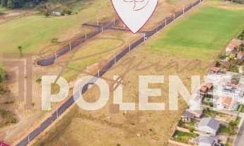 Imagem 5: PARQUE DAS ROSAS LOTEAMENTO