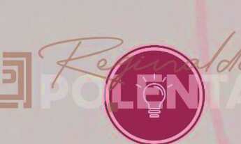 Imagem 7: PARQUE DAS ROSAS LOTEAMENTO