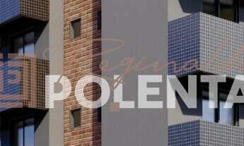 Imagem: SANTORINI RESIDENCIAL, 3 dormitórios na